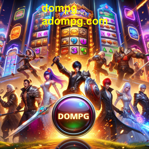 A Evolução do Multiplayer nos Videogames