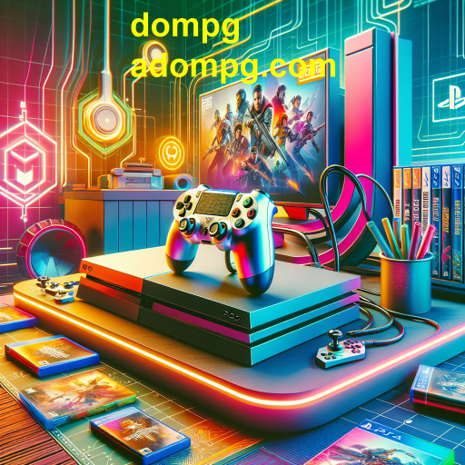 Dicas Essenciais para Melhorar Sua Experiência em Jogos