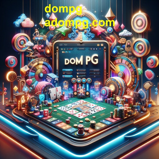 Explorando o Mundo dos Jogos de Ferramentas: Criatividade e Aprendizado